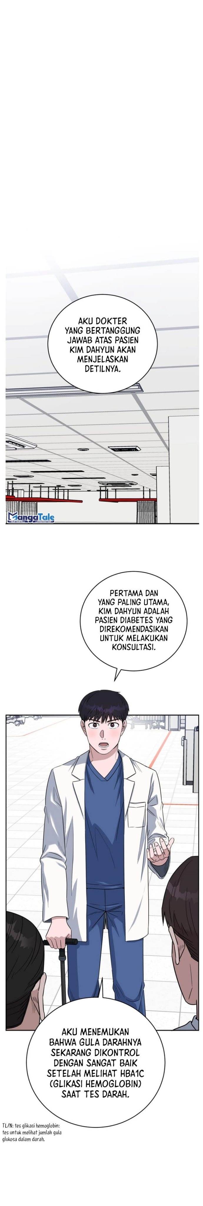 image-komik-ai-doctor-chapter-84-1/44