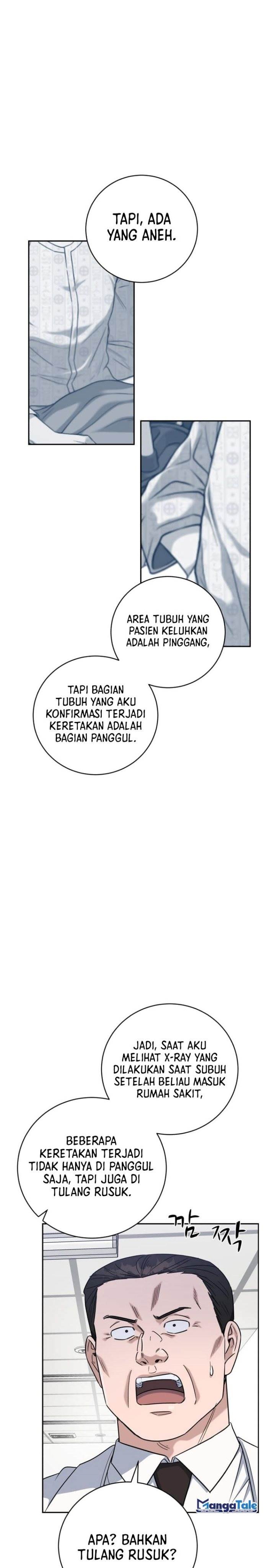 image-komik-ai-doctor-chapter-84-2/44