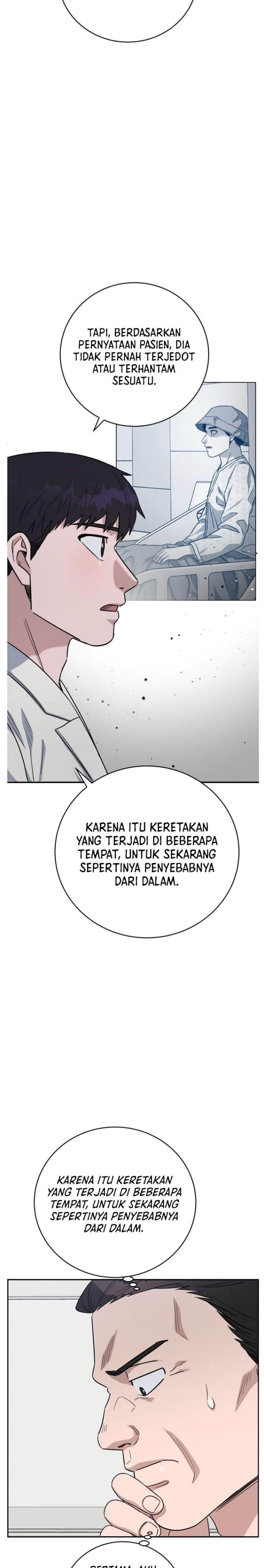 image-komik-ai-doctor-chapter-84-3/44