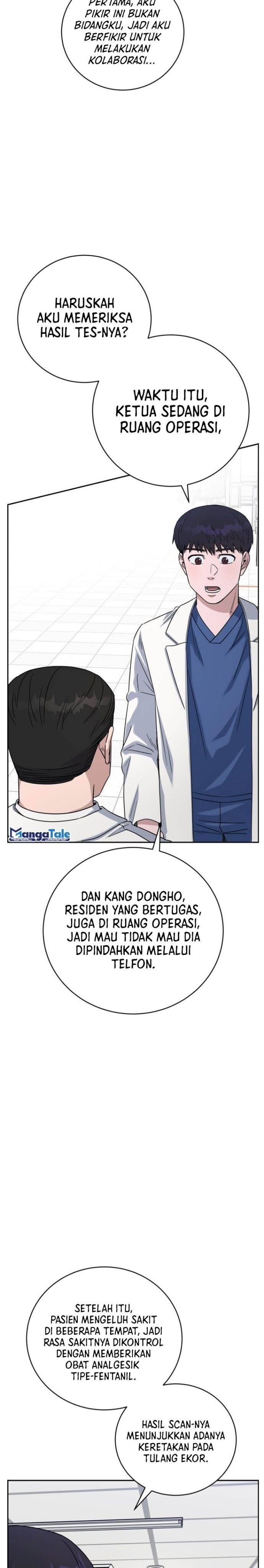 image-komik-ai-doctor-chapter-84-4/44