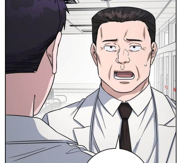 image-komik-ai-doctor-chapter-84-5/44