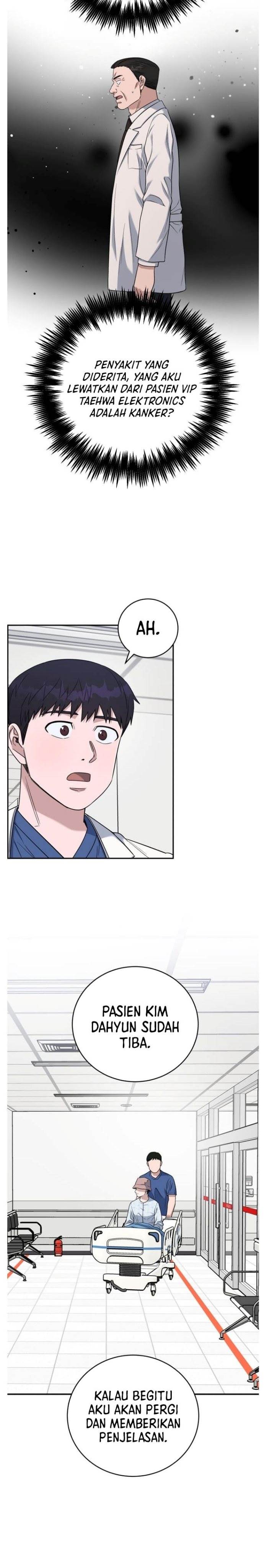 image-komik-ai-doctor-chapter-84-7/44