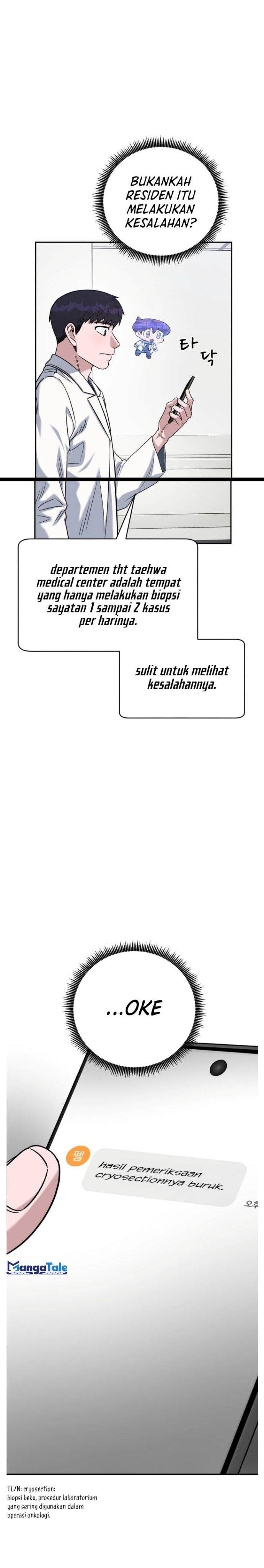 image-komik-ai-doctor-chapter-84-8/44