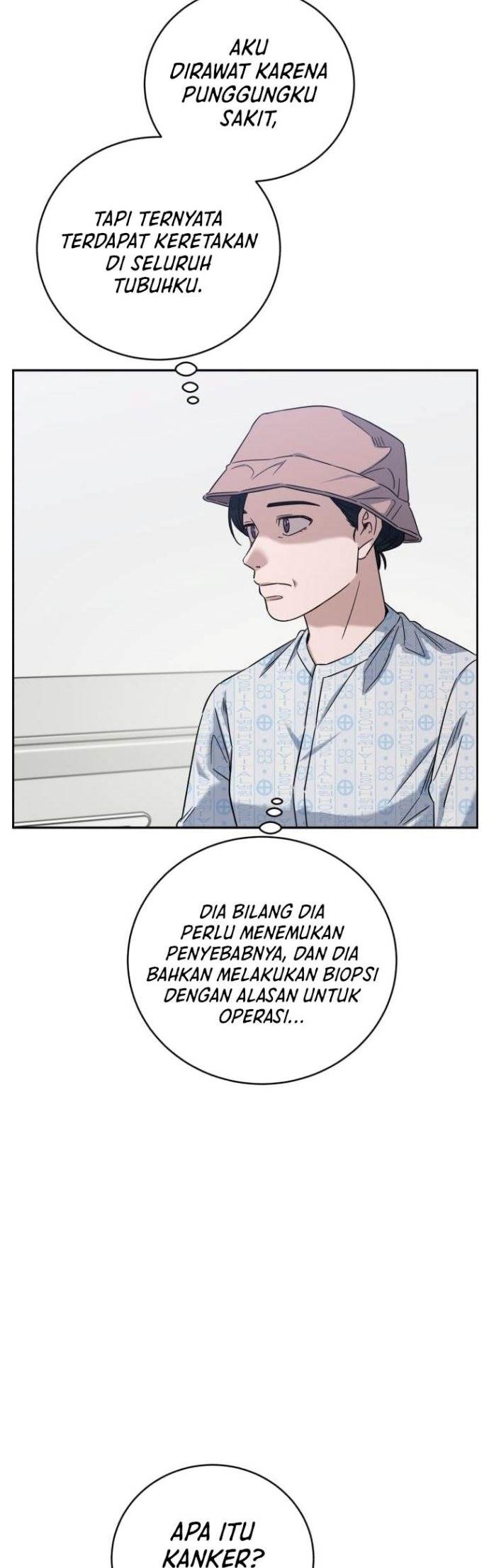 image-komik-ai-doctor-chapter-84-10/44