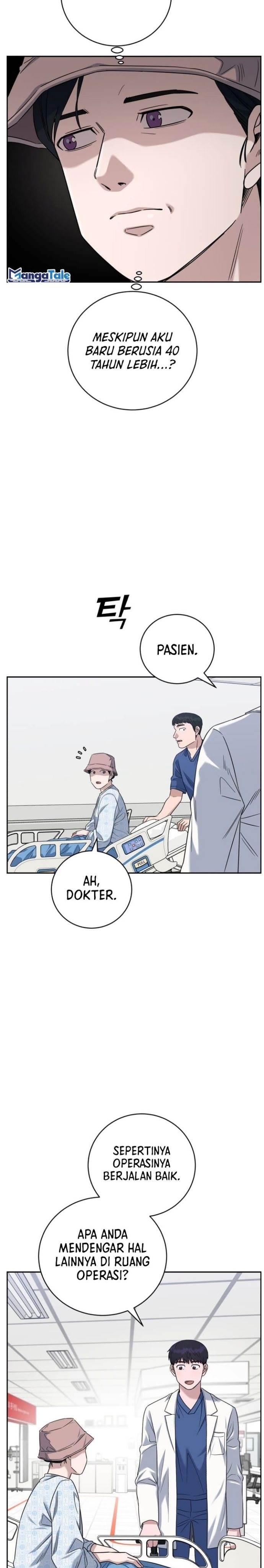 image-komik-ai-doctor-chapter-84-11/44