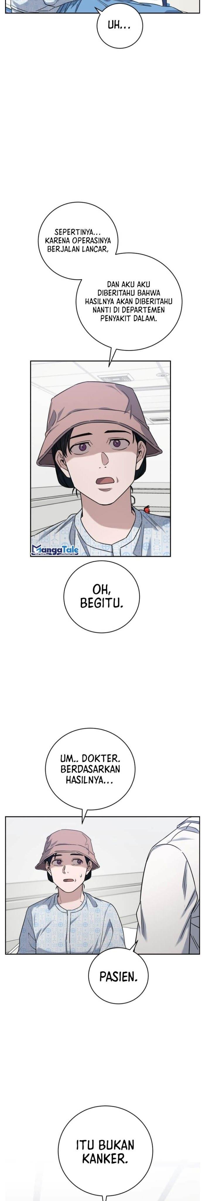 image-komik-ai-doctor-chapter-84-12/44