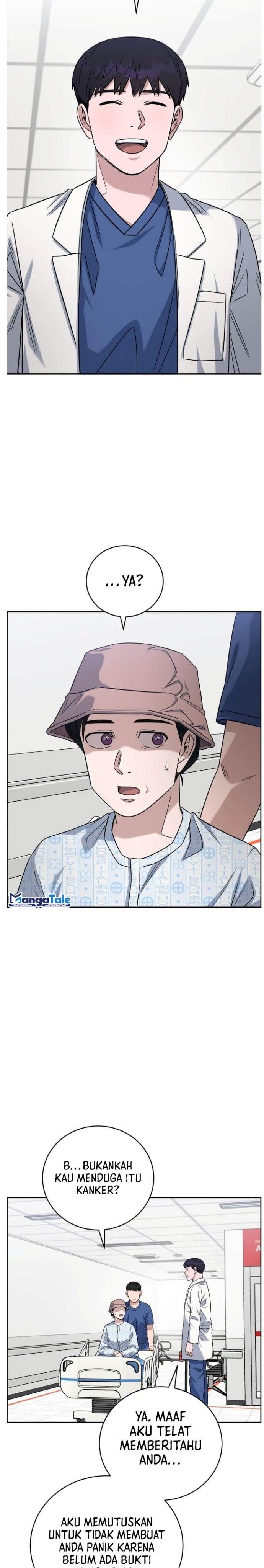 image-komik-ai-doctor-chapter-84-13/44