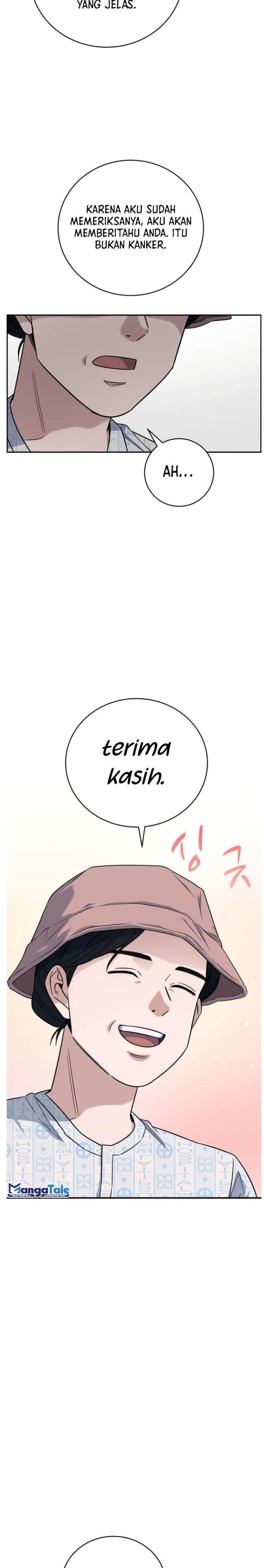 image-komik-ai-doctor-chapter-84-14/44