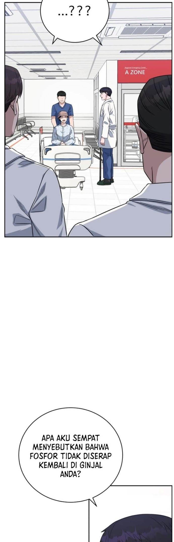 image-komik-ai-doctor-chapter-84-15/44