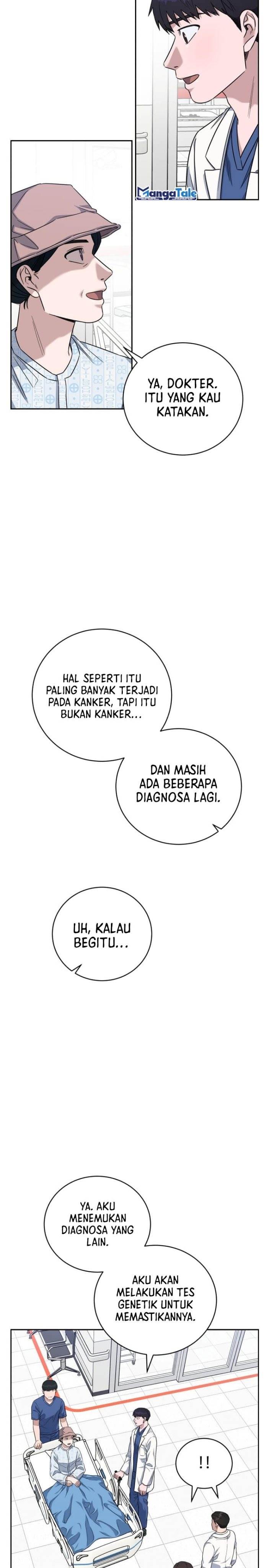 image-komik-ai-doctor-chapter-84-16/44