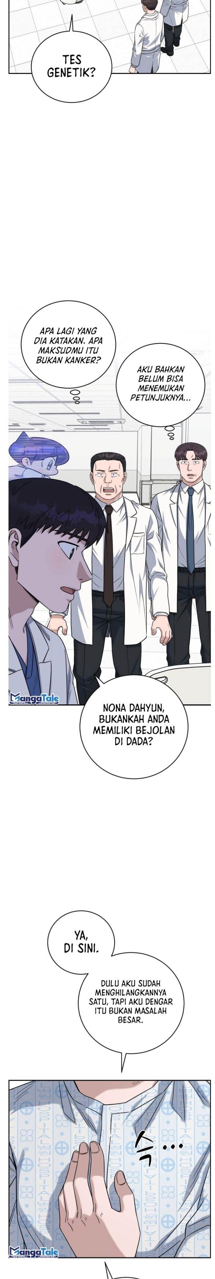 image-komik-ai-doctor-chapter-84-17/44