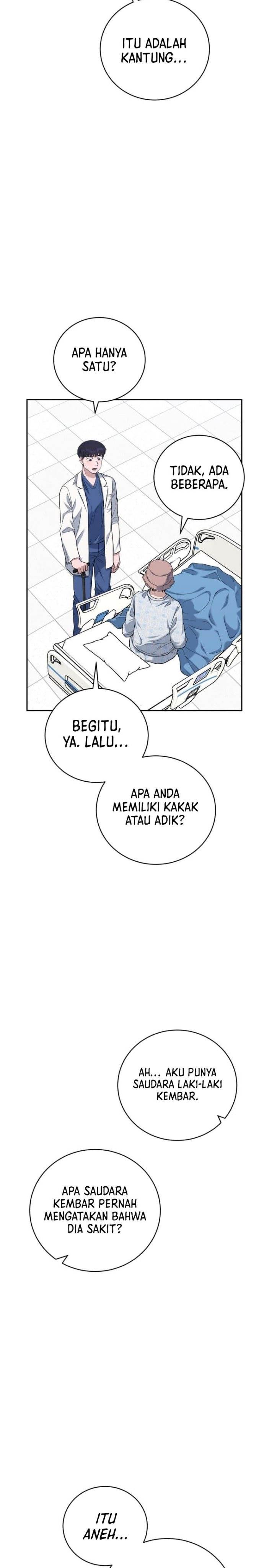 image-komik-ai-doctor-chapter-84-18/44