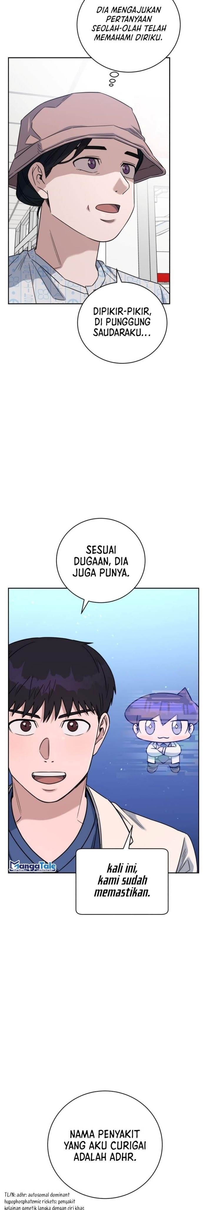 image-komik-ai-doctor-chapter-84-19/44