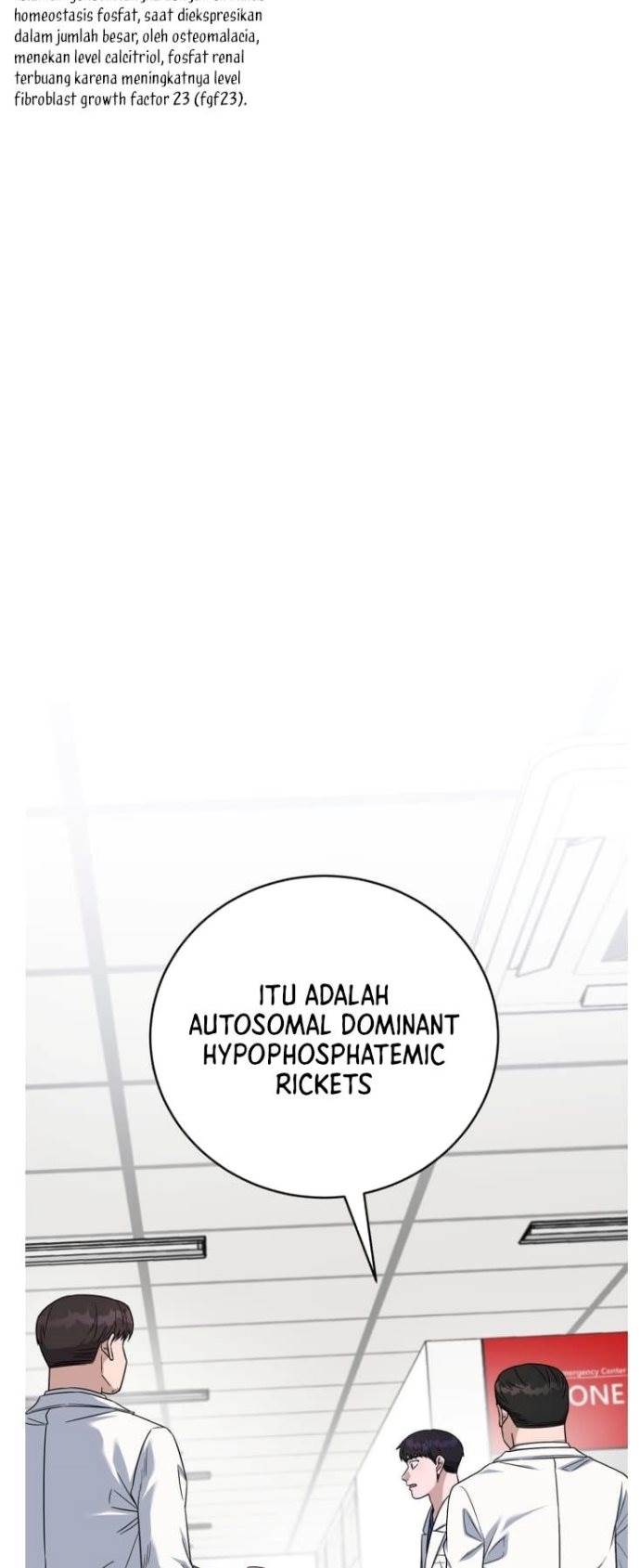 image-komik-ai-doctor-chapter-84-20/44