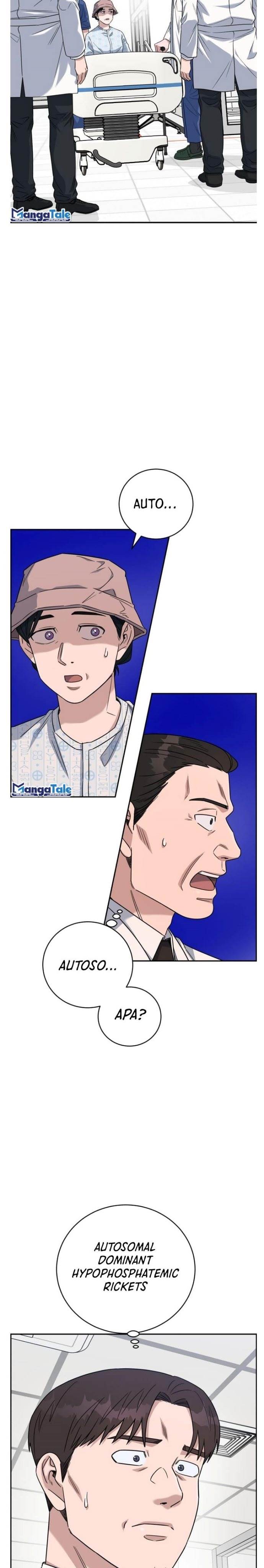image-komik-ai-doctor-chapter-84-21/44