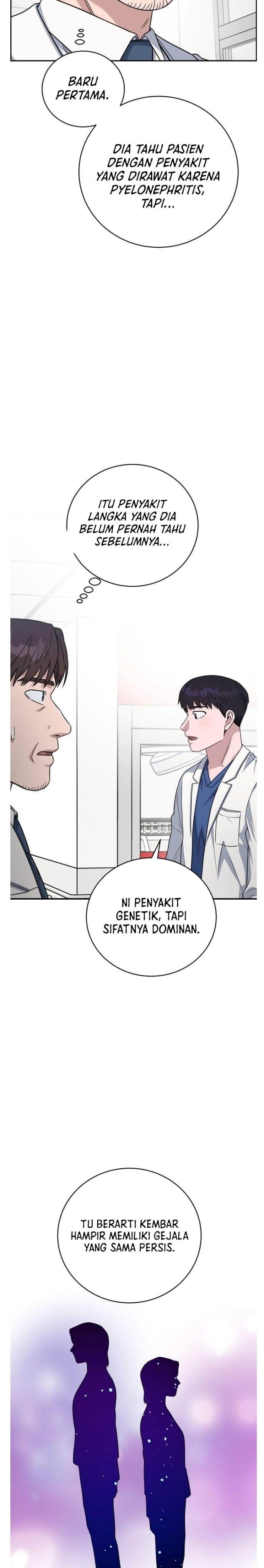 image-komik-ai-doctor-chapter-84-22/44