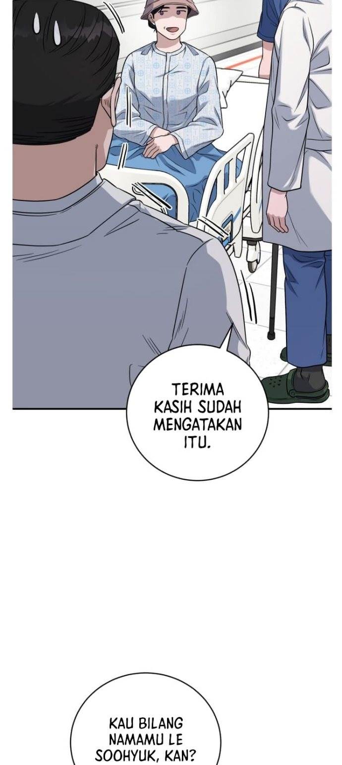 image-komik-ai-doctor-chapter-84-25/44