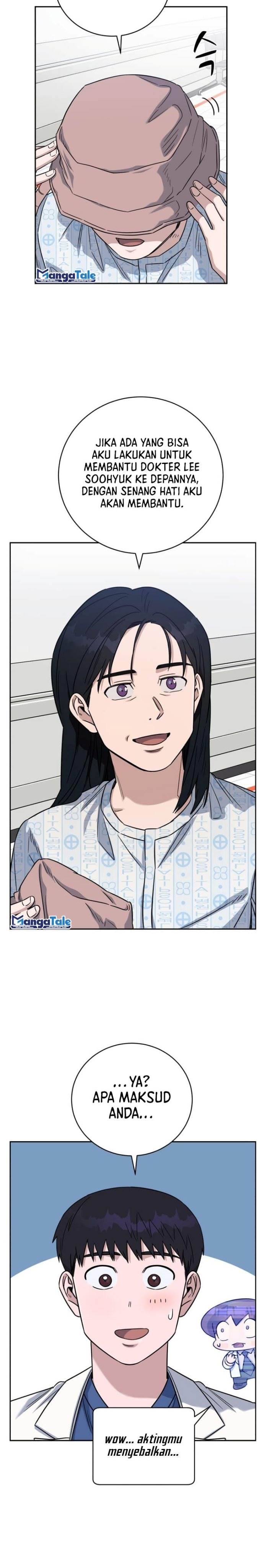 image-komik-ai-doctor-chapter-84-26/44