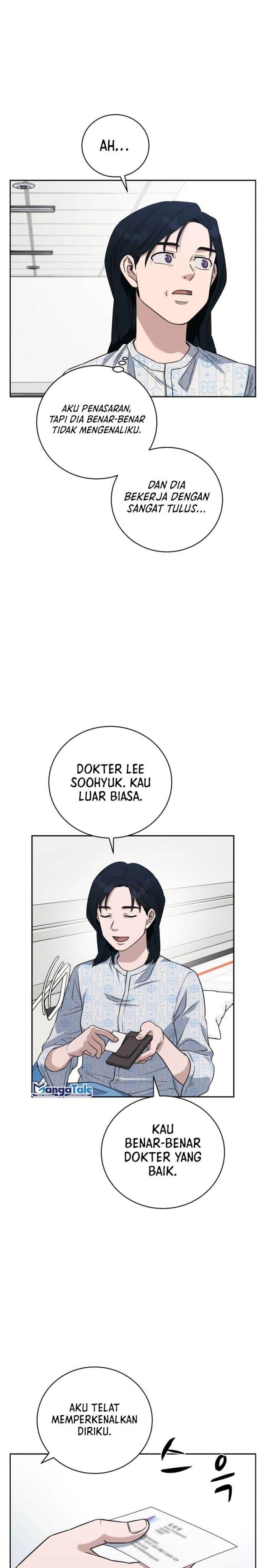 image-komik-ai-doctor-chapter-84-27/44
