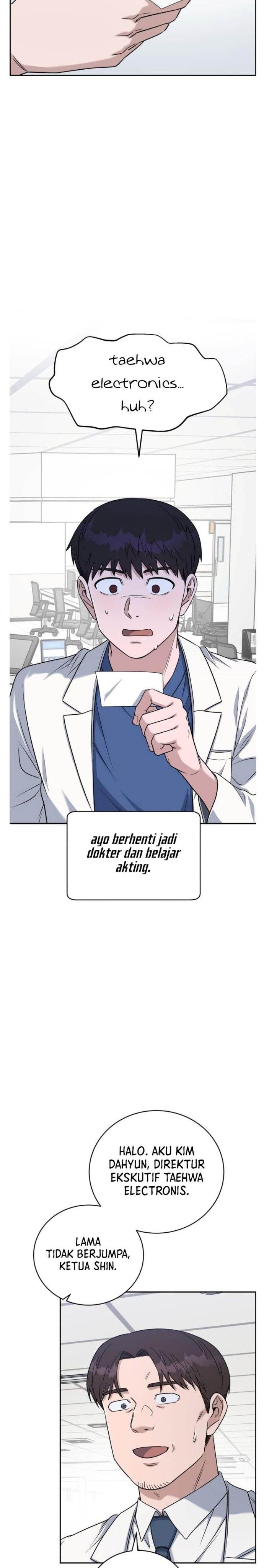 image-komik-ai-doctor-chapter-84-28/44