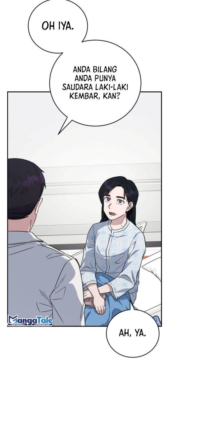 image-komik-ai-doctor-chapter-84-30/44