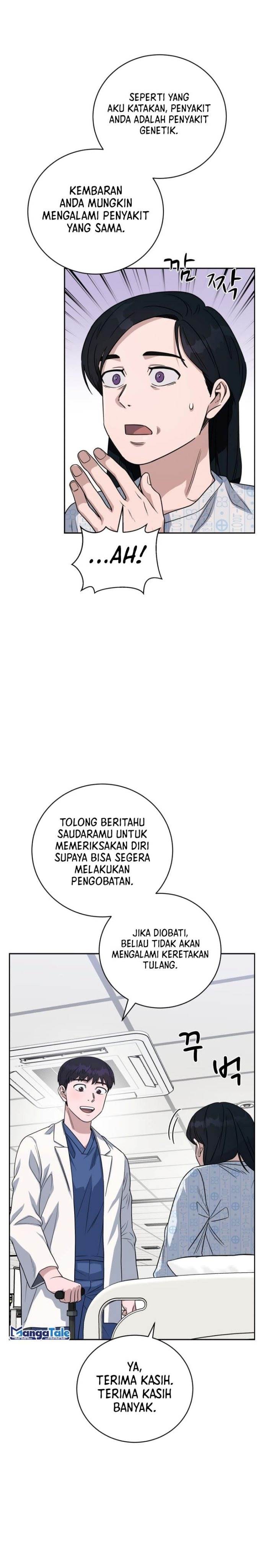 image-komik-ai-doctor-chapter-84-31/44