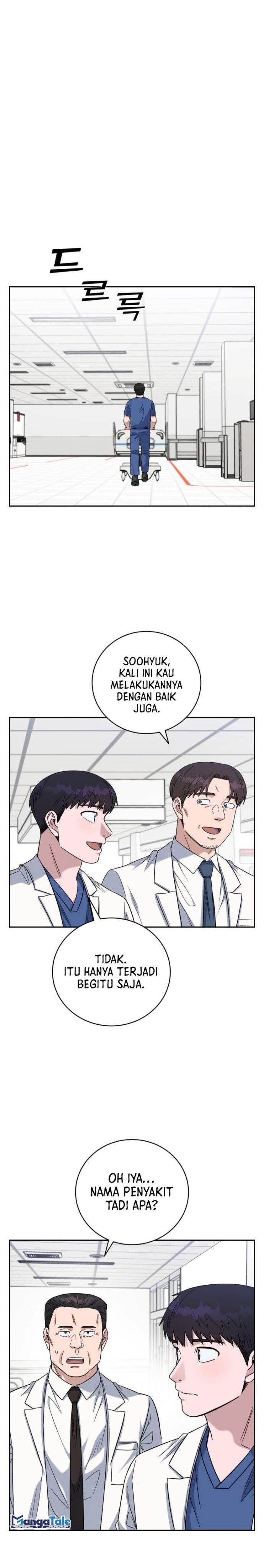 image-komik-ai-doctor-chapter-84-33/44