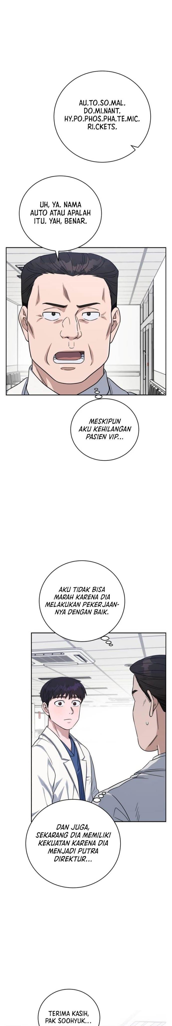 image-komik-ai-doctor-chapter-84-34/44