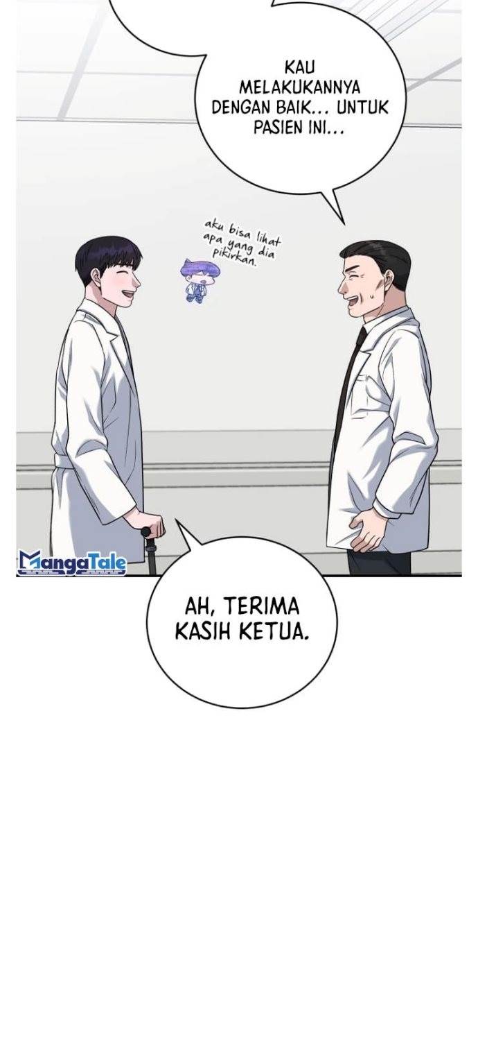 image-komik-ai-doctor-chapter-84-35/44