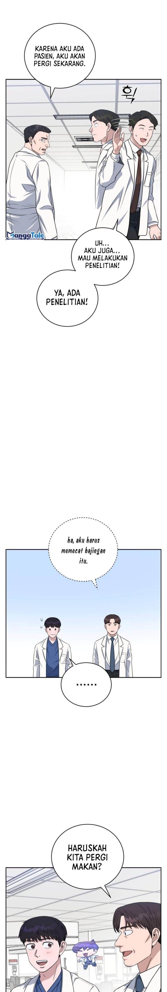 image-komik-ai-doctor-chapter-84-36/44