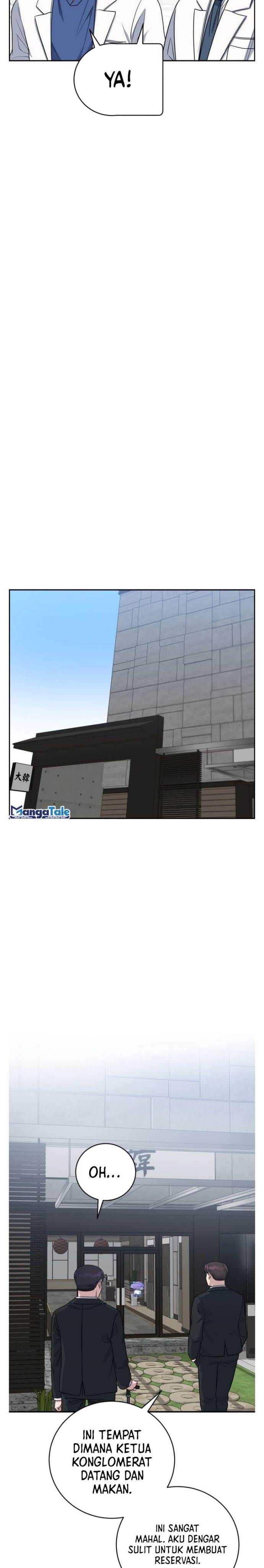 image-komik-ai-doctor-chapter-84-37/44