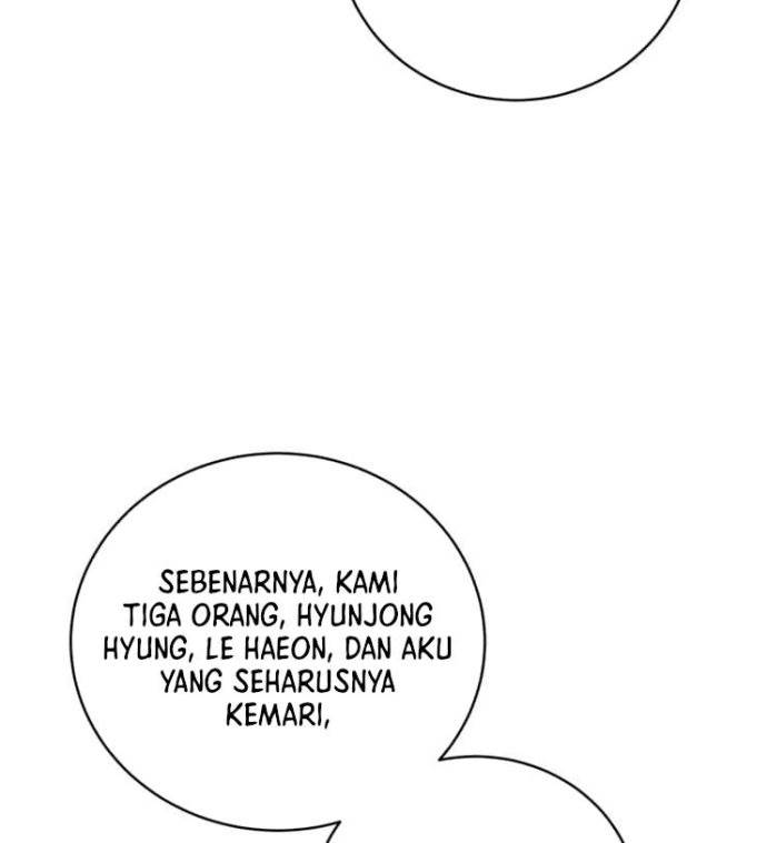 image-komik-ai-doctor-chapter-84-38/44