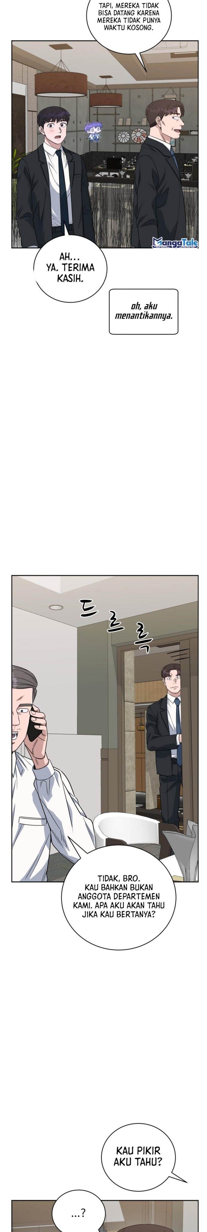 image-komik-ai-doctor-chapter-84-39/44