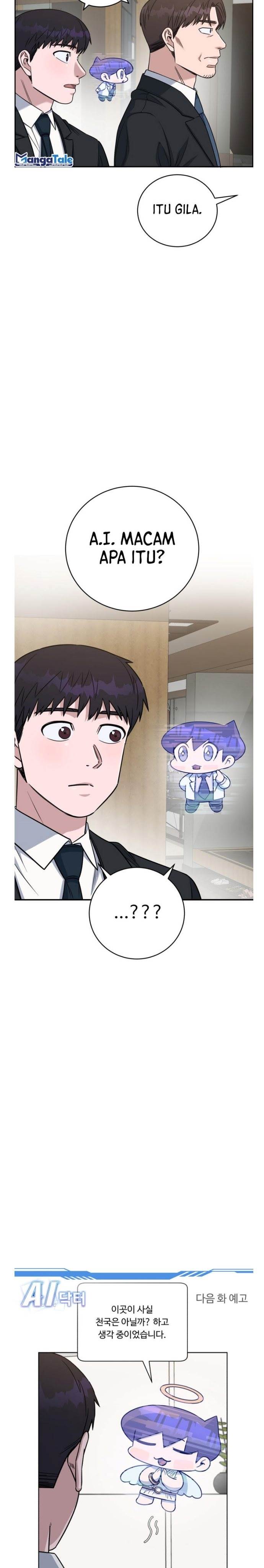 image-komik-ai-doctor-chapter-84-40/44