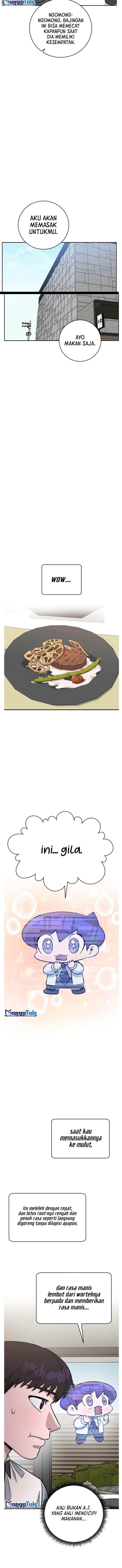 image-komik-ai-doctor-chapter-85-4/17