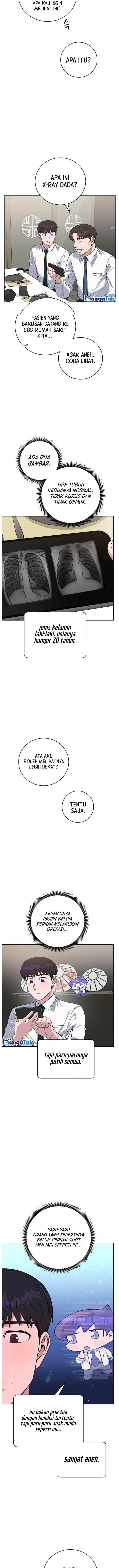 image-komik-ai-doctor-chapter-85-7/17