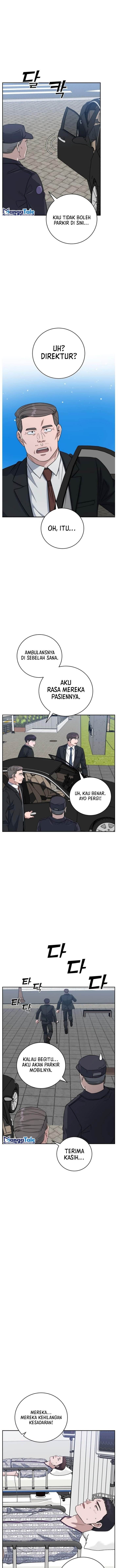 image-komik-ai-doctor-chapter-85-11/17