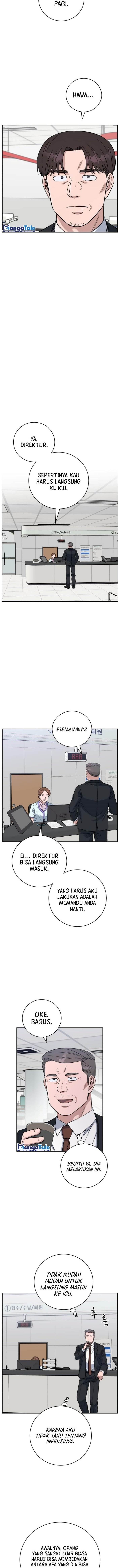 image-komik-ai-doctor-chapter-85-14/17