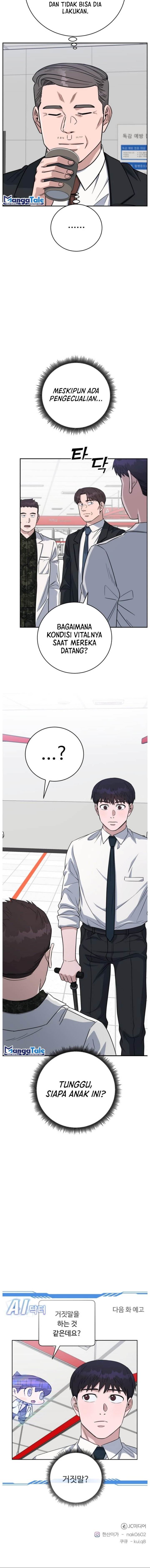 image-komik-ai-doctor-chapter-85-15/17