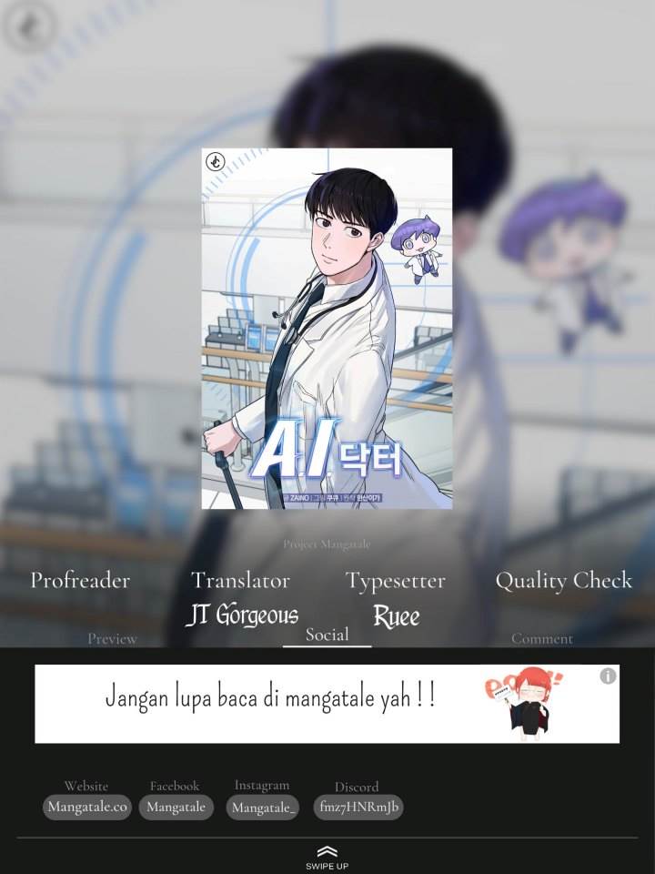 image-komik-ai-doctor-chapter-86-0/23