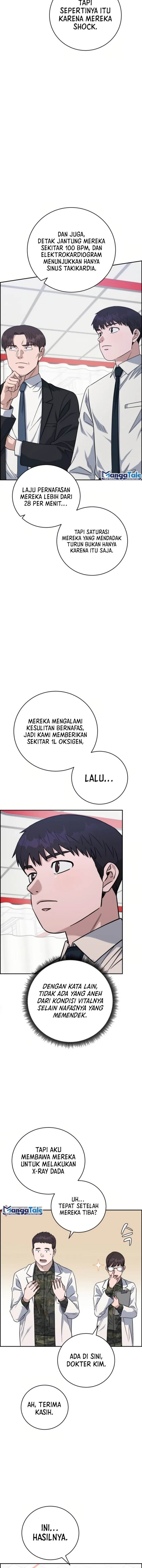 image-komik-ai-doctor-chapter-86-2/23