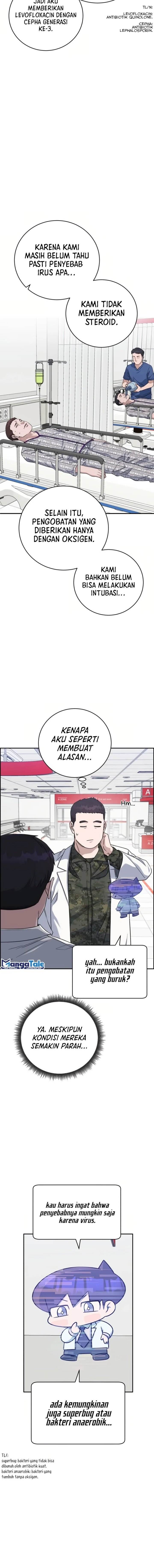 image-komik-ai-doctor-chapter-86-4/23