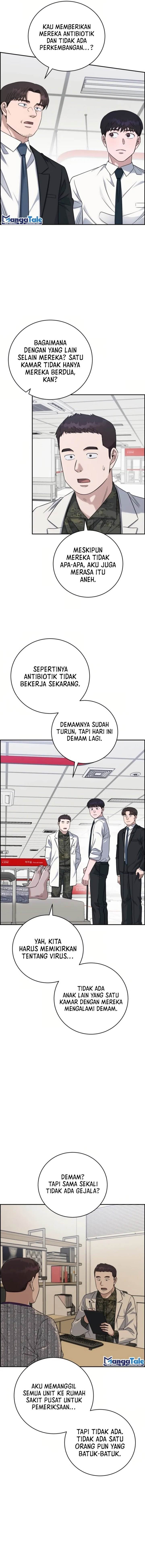 image-komik-ai-doctor-chapter-86-5/23
