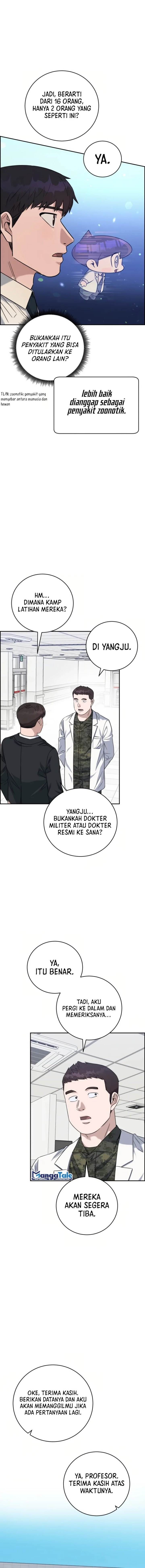 image-komik-ai-doctor-chapter-86-6/23