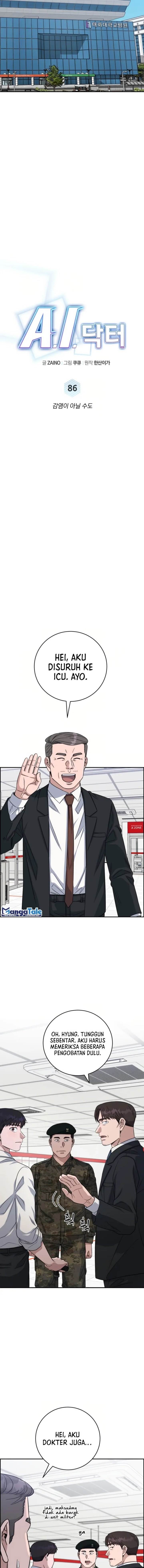 image-komik-ai-doctor-chapter-86-7/23