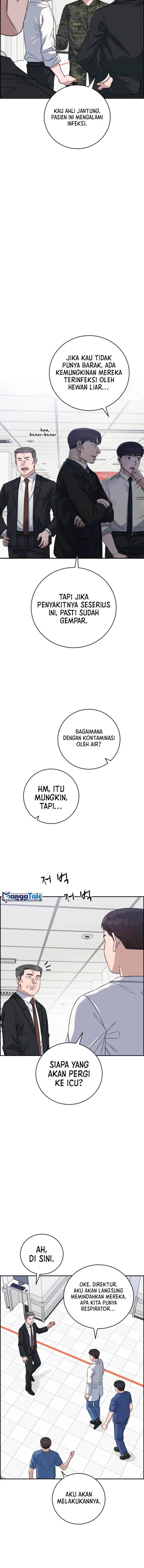 image-komik-ai-doctor-chapter-86-8/23