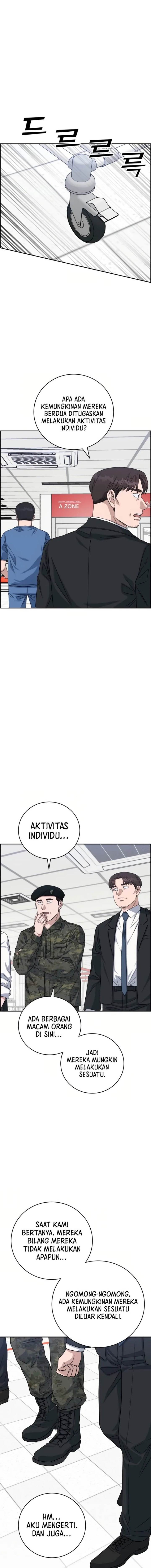 image-komik-ai-doctor-chapter-86-9/23