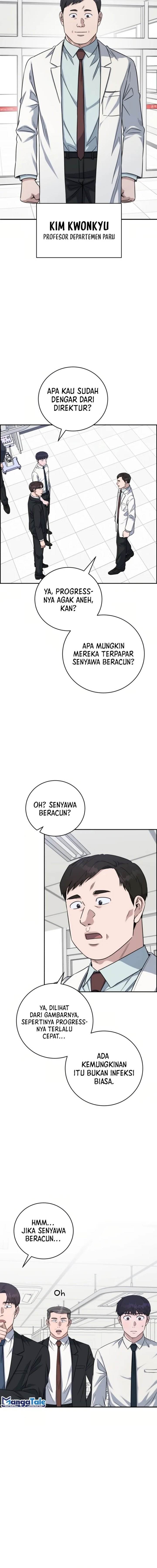 image-komik-ai-doctor-chapter-86-12/23