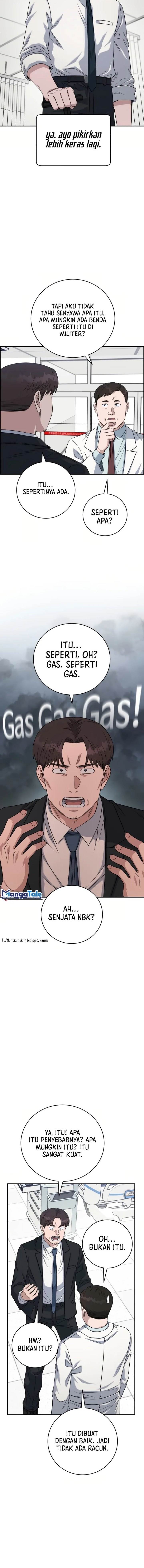 image-komik-ai-doctor-chapter-86-14/23