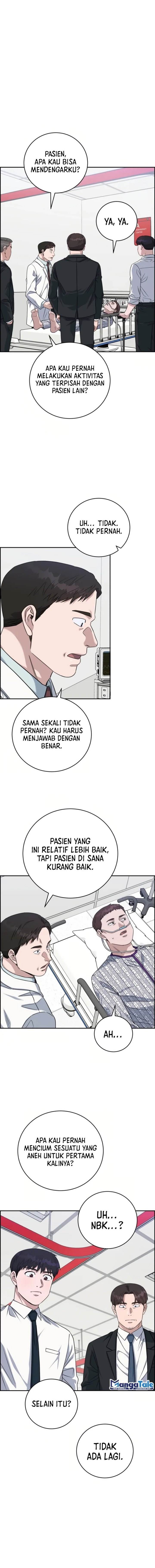 image-komik-ai-doctor-chapter-86-16/23